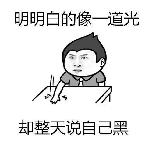 emc易倍下载app,emc易倍下载app最新版v3.43.28
