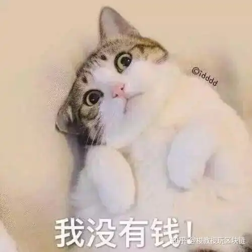 cwv才是中本聪一根大阳线,千军万马来相见,500块变百万只需10分钟

