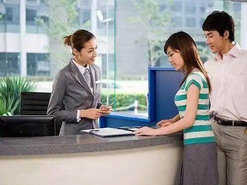 银行柜台取钱有金额限制吗
