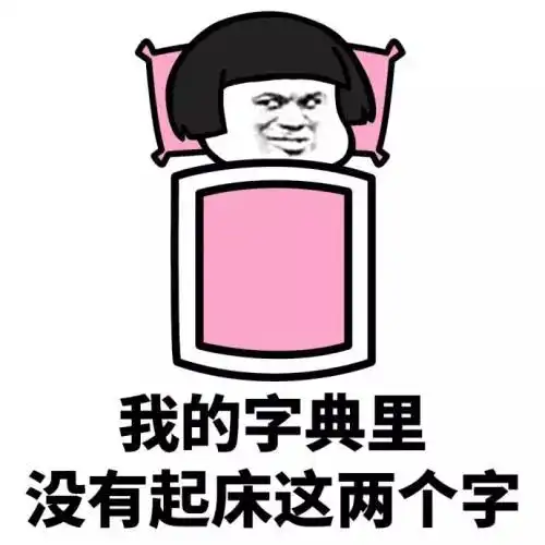 年前阜阳第二场雪还下不下最新消息来了
