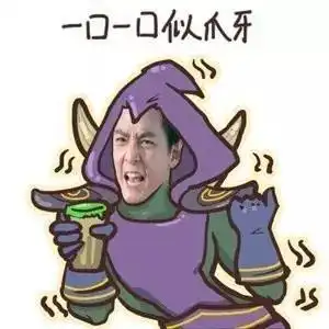 十年青春的等待魔兽世界内附观影指南
