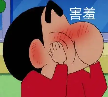芒果头条身着白衣,心有锦缎致敬最美的你们
