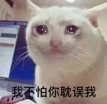 抖音热门表情包一个人的夜我的心应该放在哪里
