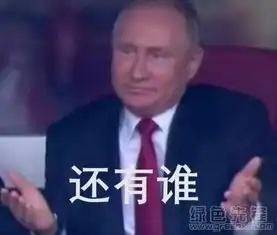 俄罗斯世界杯普京摊手表情世界杯普京可爱摊手表情素材高清版软件下载
