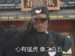 一组还珠格格与现代诗完美结合的新款表情包,送给大家
