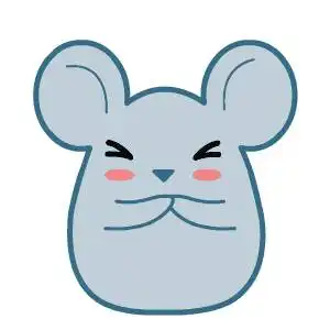 生活中的巧合
