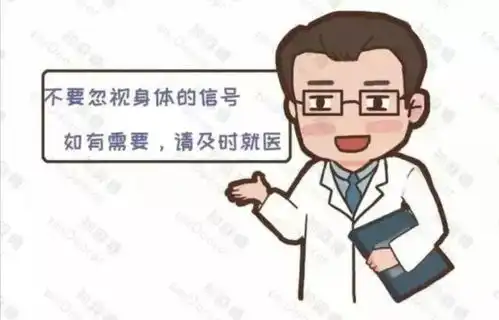 11.26全国心力衰竭日中医话心衰,中西医结合让衰竭的心脏更加强劲
