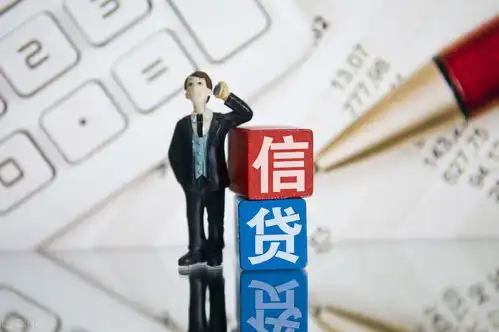 90后人均负债12万元是谁在掏空年轻人的钱包
