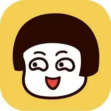 p图diyv3.8.0
