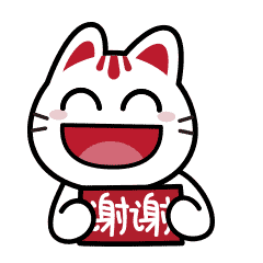 为什么要谈恋爱是剧不好看,还是零食不好吃
