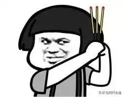 跑马表情包大合集据说每一个跑者都是这样跑完一场马拉松的
