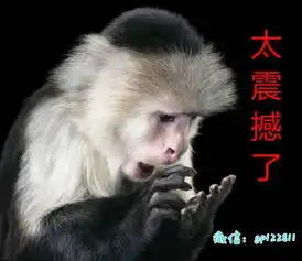不要等到大跌的时候在后悔看不看由你
