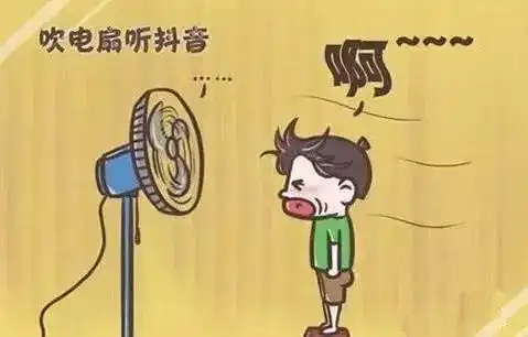 山阳人小时候的快乐一毛钱就能买到
