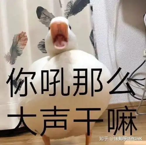 守望先锋里如何和队友对线
