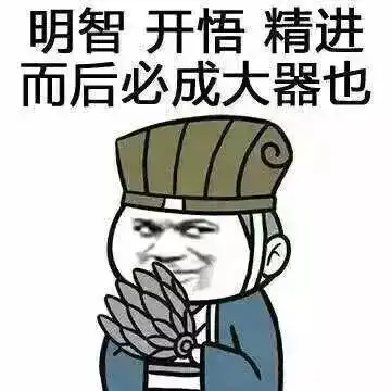在动人诗句之中,领略汉末乱世的离愁与相思
