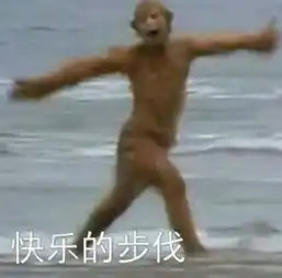 早晚温差变大,你是否也有这样的经历
