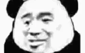 当你再群里骂群主sb时标准结局抱着抱枕
