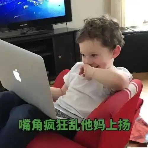 比拼夕夕还便宜零食这样买,省下一个亿
