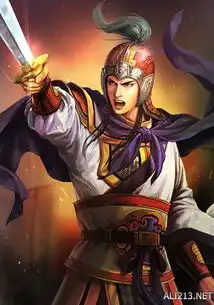 __新浪游戏_新浪网