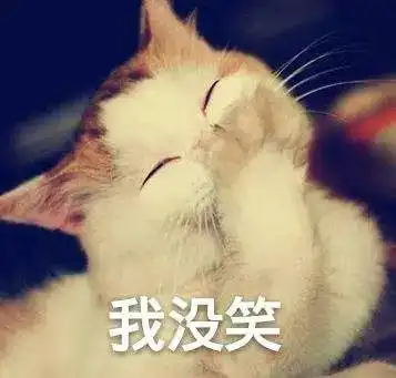 学会这身穿搭,今天腿长一米八
