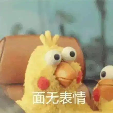 会计女为何大多单身知道真相的我眼泪掉下来
