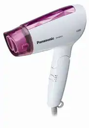 panasonic松下速干电吹风ehnd21
