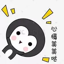 晴朗迎周末,恐又遭变天
