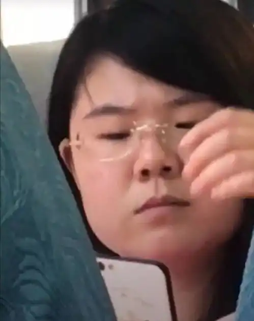 沙雕模仿表情包系列,哈哈哈哈哈画面过于形象

