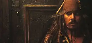 加勒比海盗4惊涛怪浪piratescaribbeanonstrangertidesverycd电驴大全
