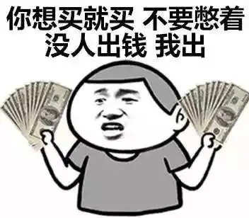 去不了俄罗斯那就看咱商丘人自己的世界杯吧日月湖畔足球赛火热进行中
