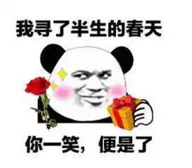 假如王撕葱是优化师...
