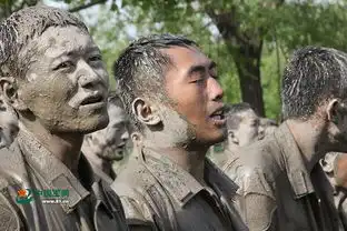 学员亮出终极表情包原谅我不厚道地笑了
