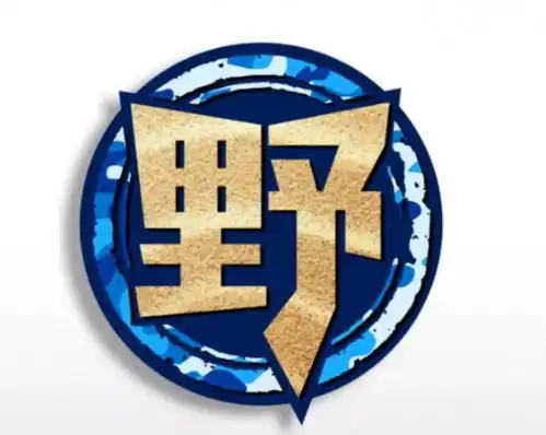 有自己专属的微信表情包是不是特别酷赶紧动手做一个照片视频轻松变表情
