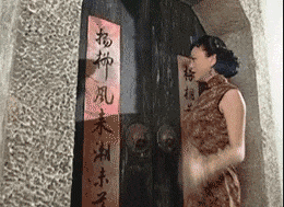深圳暴雨致一外卖员触电身亡真相是广东一男子切猪肉险丧命只因这个细节
