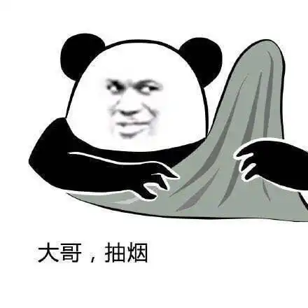十条段子你们可以晒恩爱美食,我为什么就不能晒手呢
