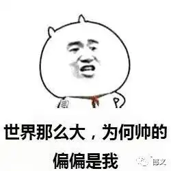 爆笑表情包图片大全第11期
