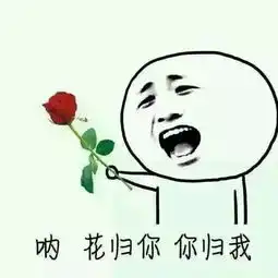 ﹎musc丶左手丶照片﹎musc丶左手丶相册大全yy官方
