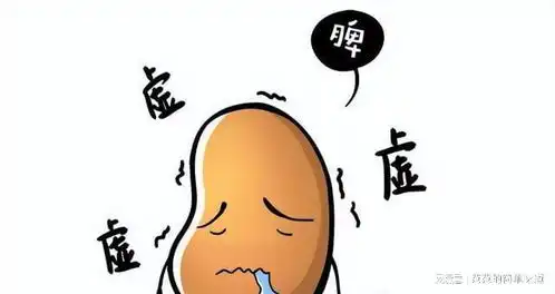 重用一味药治好患者5年痛风,我总结,痛风不过是湿热糊住了脚
