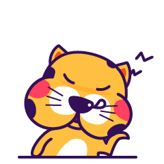 illustrator结合ps设计属于你自己的微信表情
