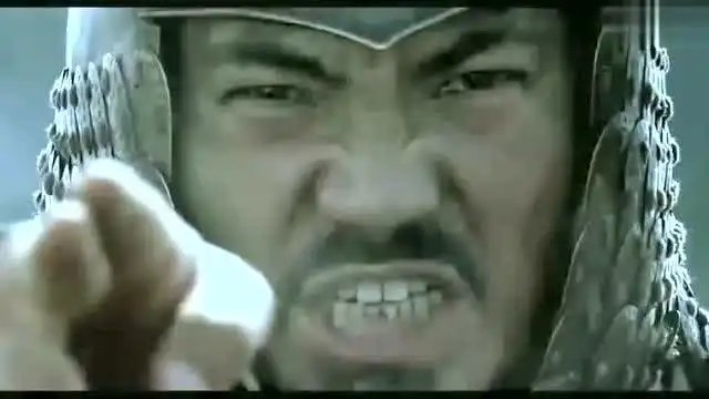 诸葛亮草船借箭这计谋气疯周瑜,曹操都懵了