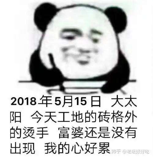 美团和饿了吗等外卖真的能拉动餐饮行业经济增长吗
