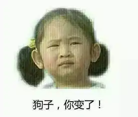 资生堂与微软合作新款美颜神器,日本邪术要升级了
