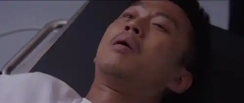 成为北影教材的3个镜头王宝强抽烟,周星驰苦笑,最后一个却是他
