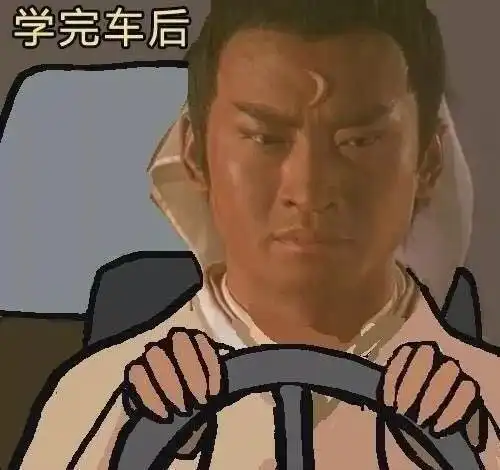 搜狐汽车专注车.只为你
