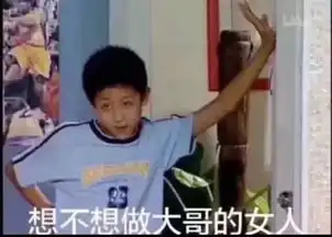 今日的快乐源泉12.5
