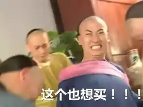 取暖下周气温不只是对折,双十二大寒潮已经发货
