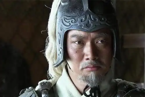 三国24名将死亡顺序,典韦死的最早,只有一人寿终正寝
