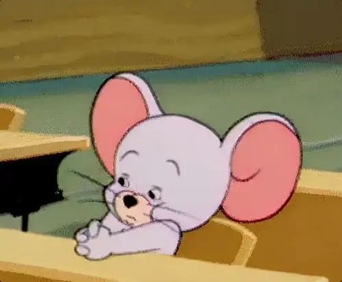 家有熊娃说话很搞笑,几个搞笑瞬间,看看你家有没有
