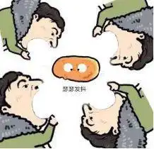 亚索锐雯新版本双双崛起,重回t1,峡谷又要快乐起来了
