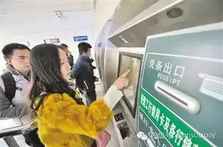 春运期间中川机场增开10余条新航线
